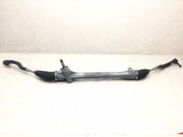 Estima acr50 deals steering rack