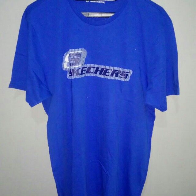 Kaos skechers original store