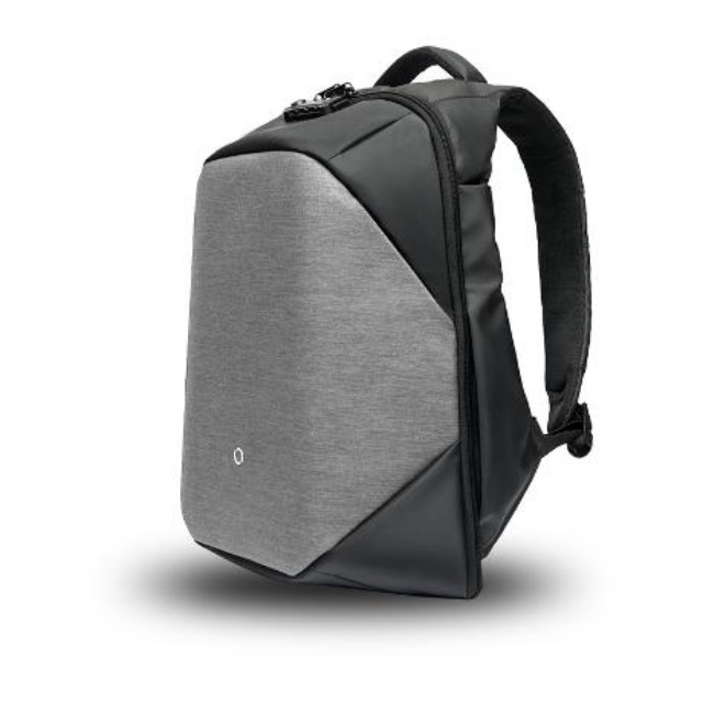 korin clickpack basic