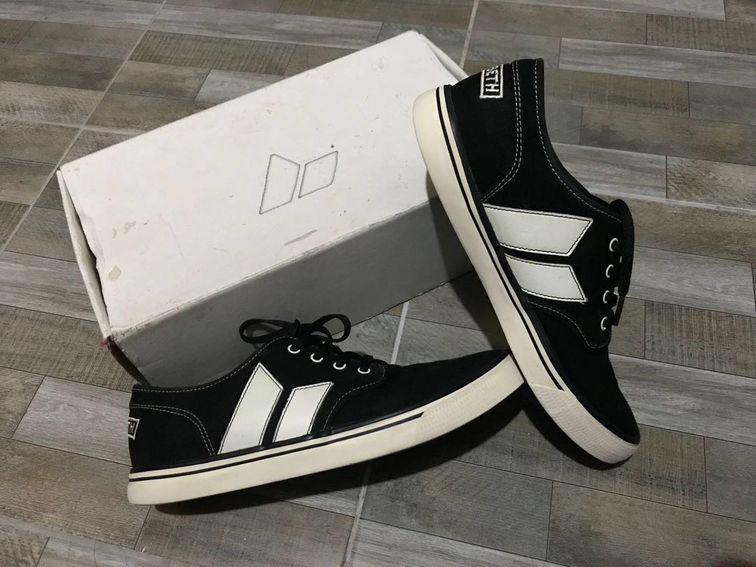 Langley black cement sale