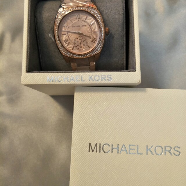Michael kors mk6135 online