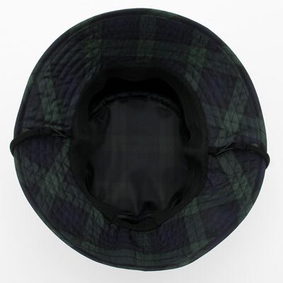 muji safari hat