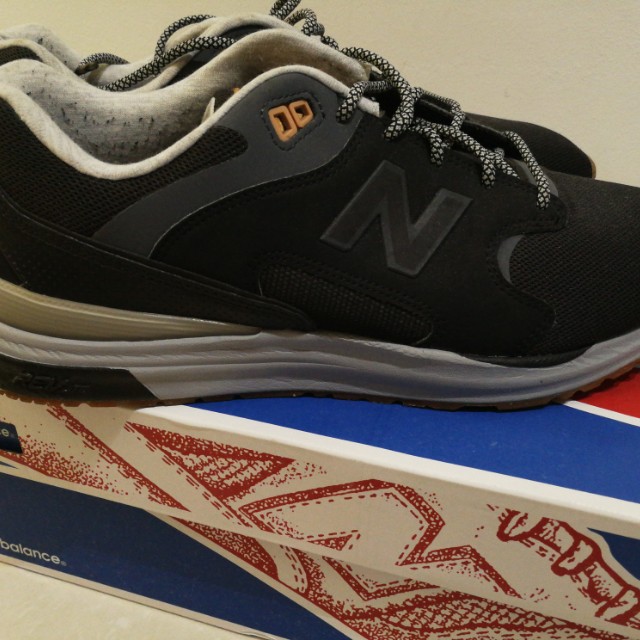 new balance 247 luxe kaufen