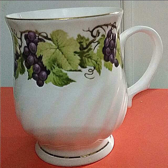 New. Fine Bone China., TV & Home Appliances, Kitchen Appliances, Other ...