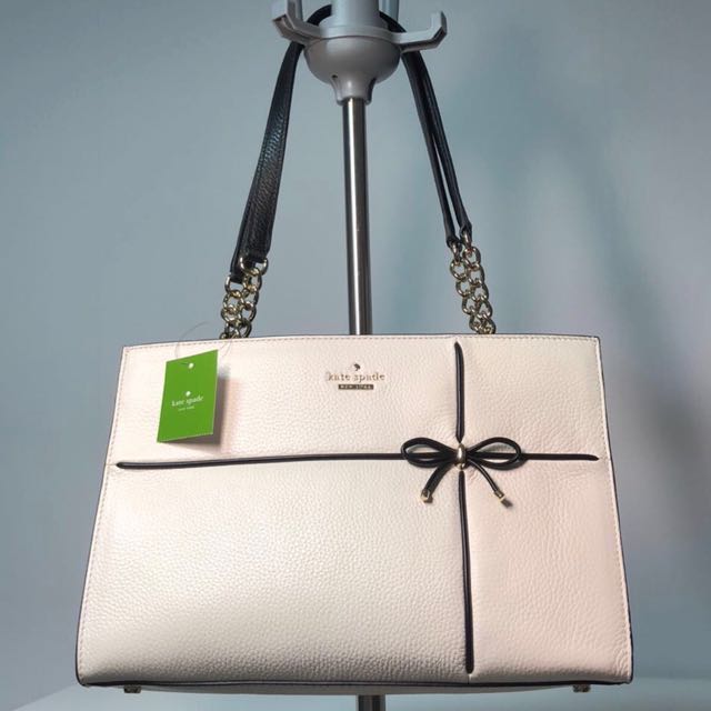 Kate spade 2025 cherry street phoebe