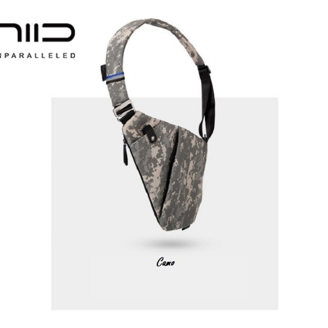 Niid fino chest bag discount