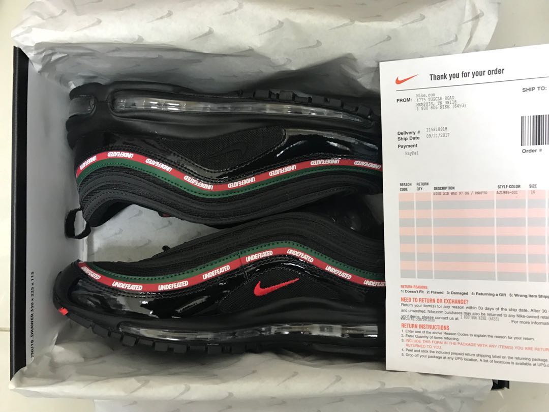 air max 96 44