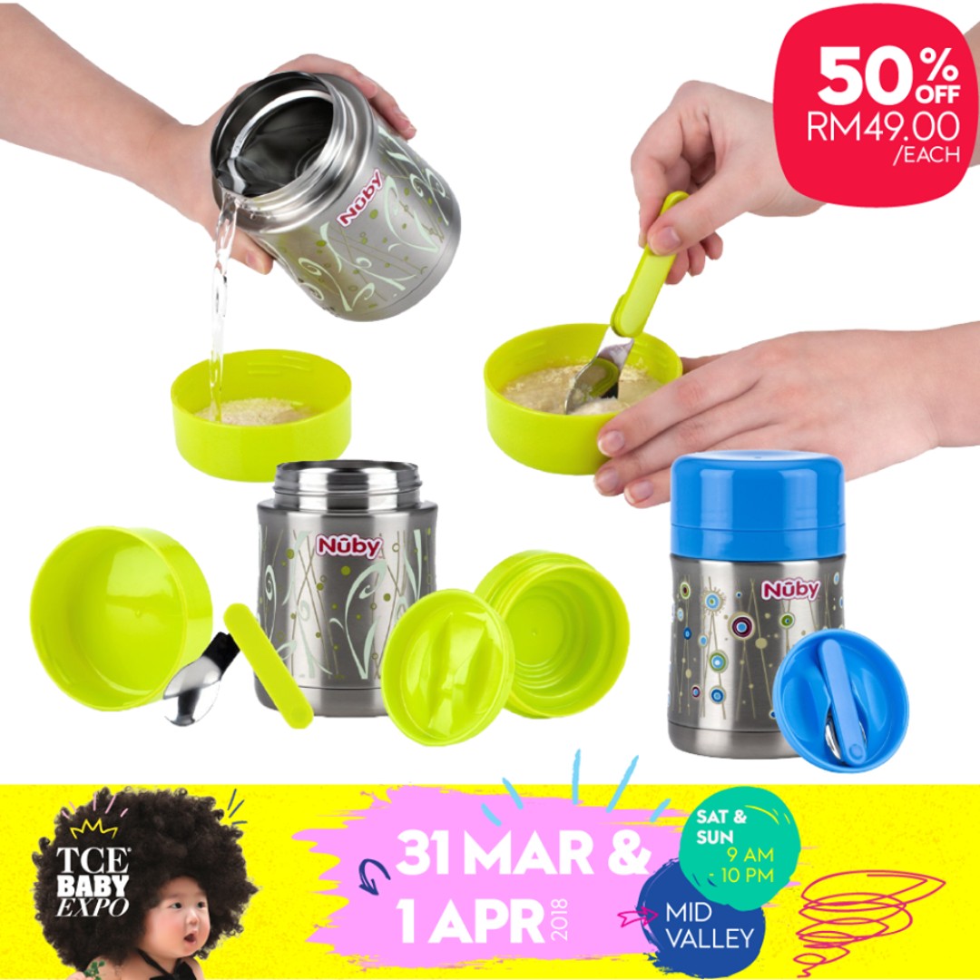 https://media.karousell.com/media/photos/products/2018/03/27/nuby_stainless_steel_food_jar_450ml_1522120176_f3bfe64d0