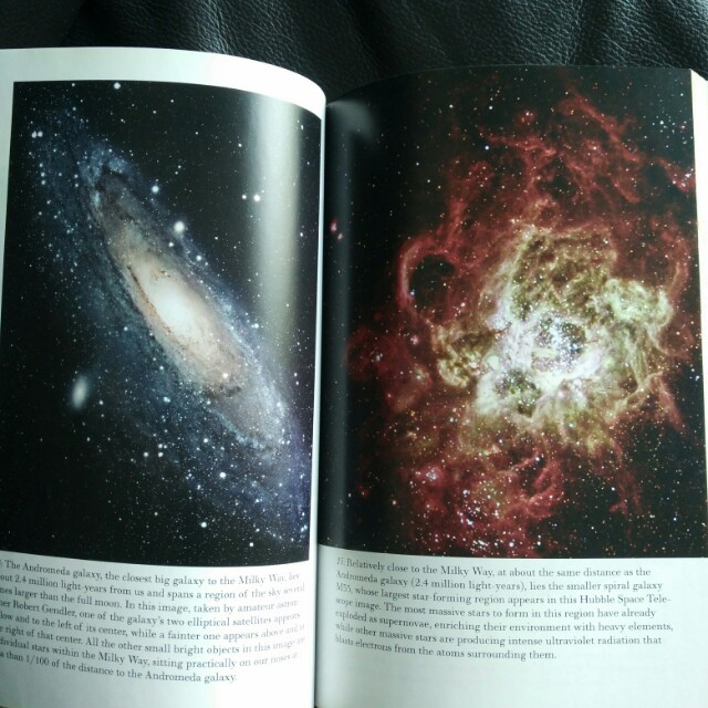 Origins Fourteen Billion Years Of Cosmic Evolution Neil Degrasse