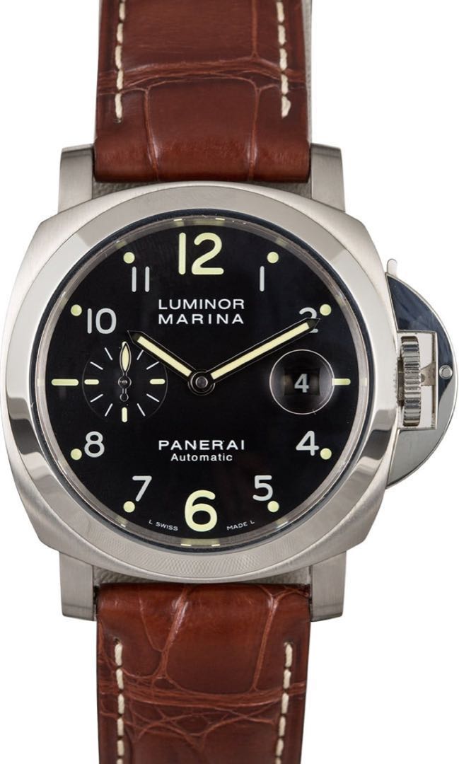 Pam 2025 164 review