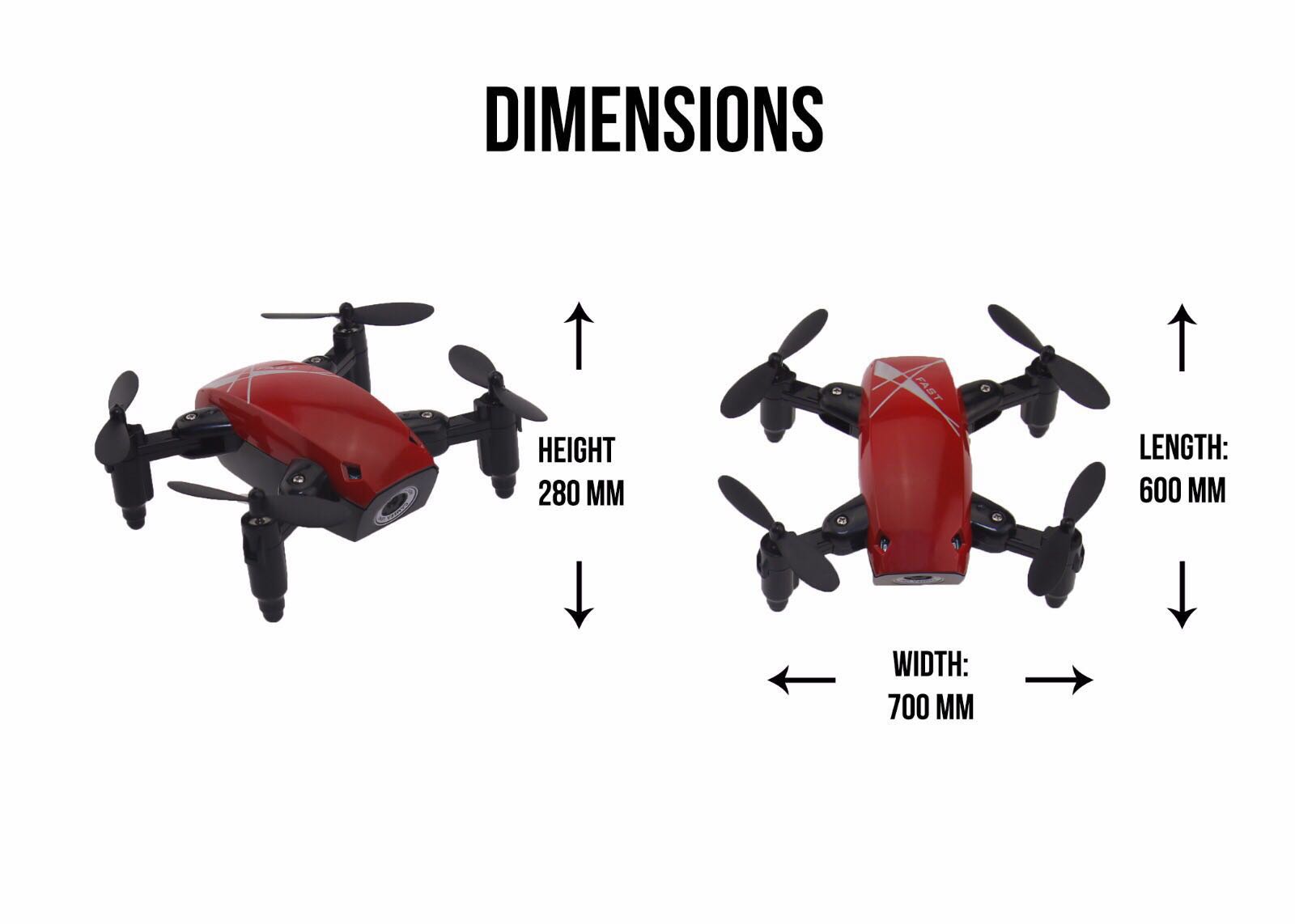 S9 Mini Drone Photography Drones on Carousell
