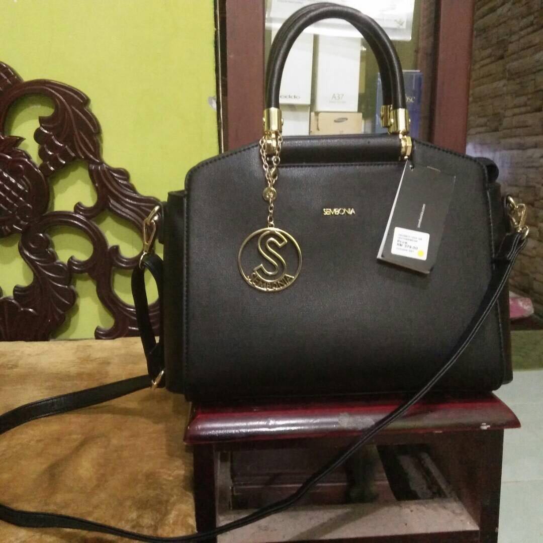 Sembonia bag price clearance