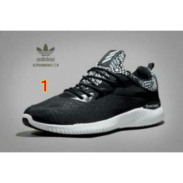 Sepatu adidas deals nmd terbaru 2018