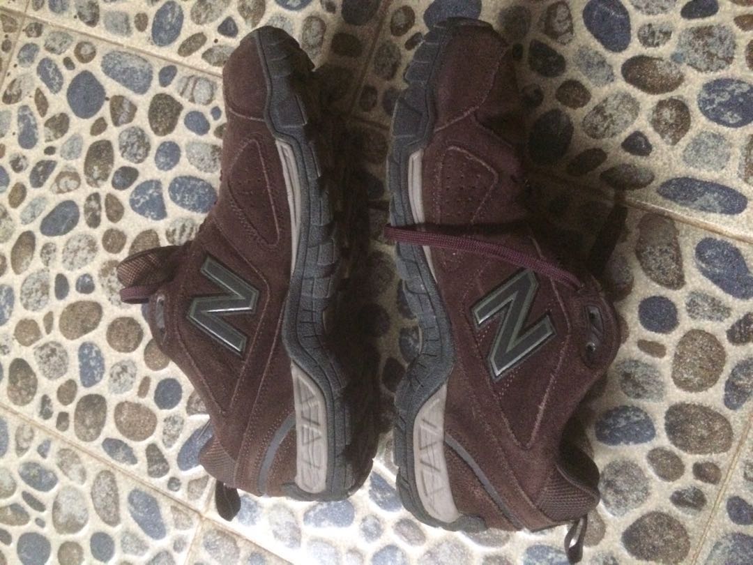 harga new balance 624