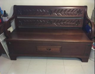 (Category: ) located in . Submitted by ferriswill (Listing ID 161290948, Image 1). Description: .