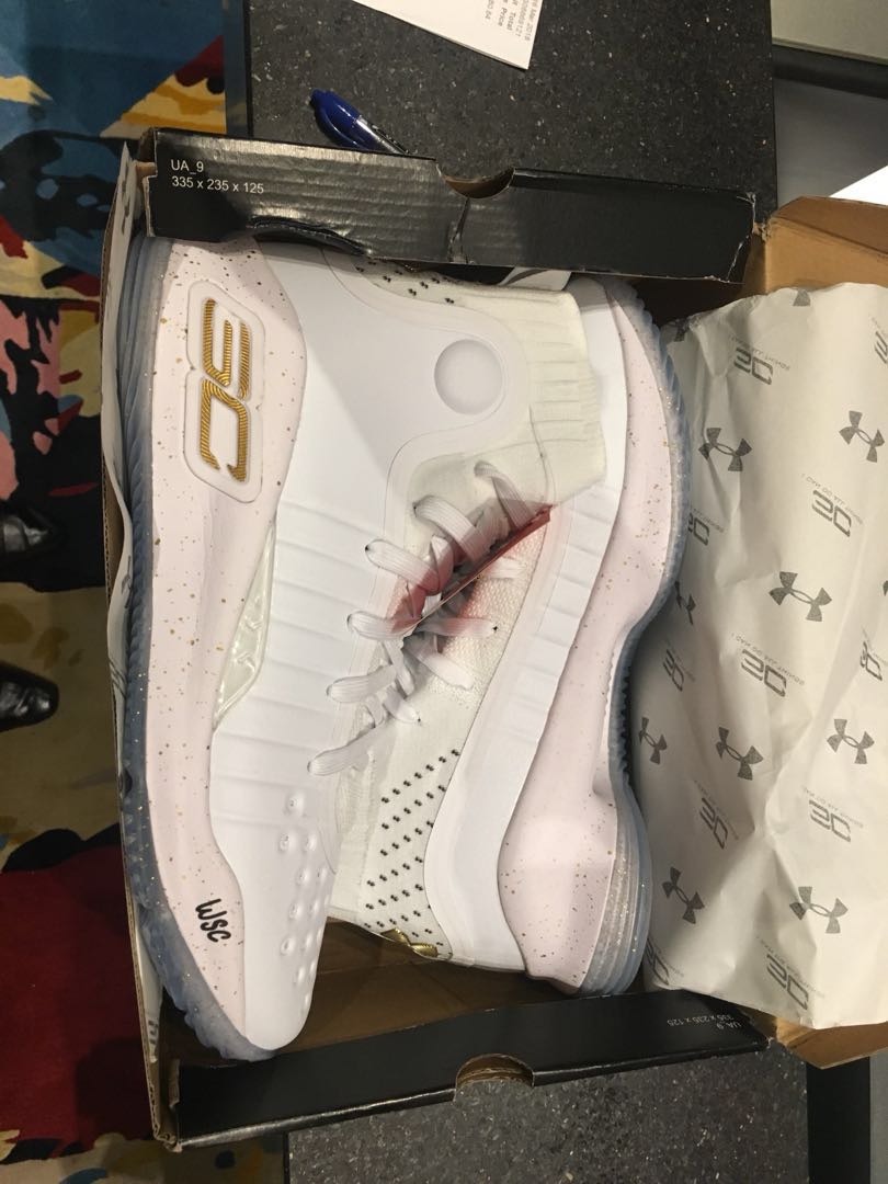 lazada stephen curry shoes