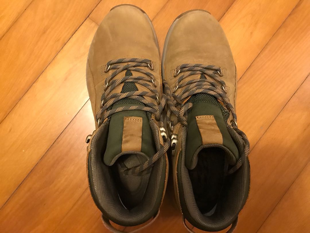 teva 53