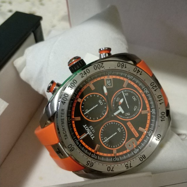 Prs 330 tissot price online