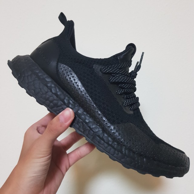 adidas ultra boost haven
