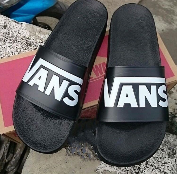 sandal vans original