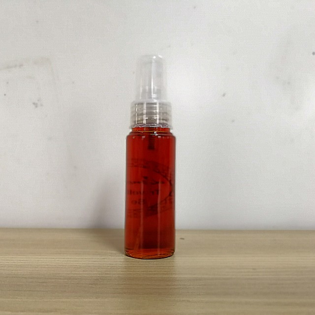 Wood Vinegar, Beauty & Personal Care, Bath & Body, Bath on Carousell