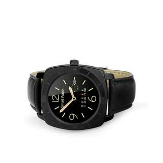 Ini banyak cantik punya smart watch 2 tali ada