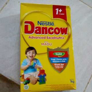 (Kategori: ) berada di . Dikirim oleh prelovedmimi12 (ID iklan 161511838, Gambar 1). Deskripsi: .