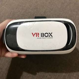 Original VR Box