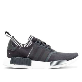 Adidas nmd shop r1 japan singapore