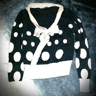 Friends of Couture s12