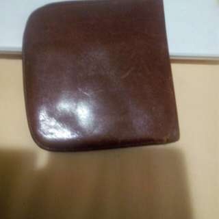 (Kategori: ) berada di . Dikirim oleh derwin.aripin1982 (ID iklan 161632860, Gambar 1). Deskripsi: .