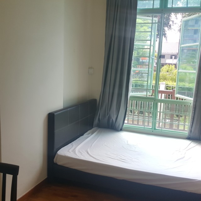 (Category: ) located in . Submitted by venus13 (Listing ID 161482747, Image 1). Description: .
