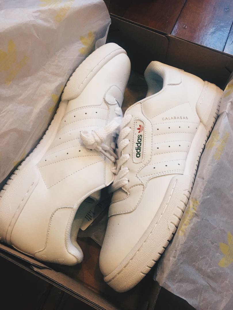 Adidas Calabasas Tan Shop, 43% OFF 