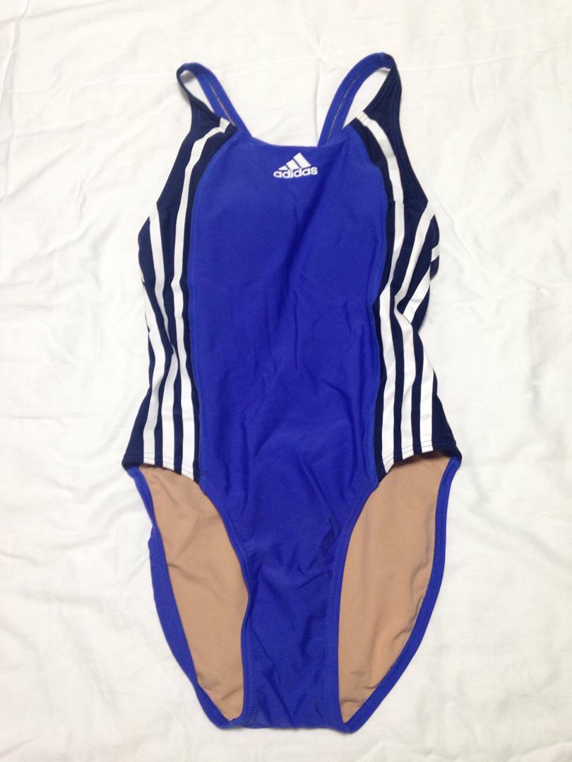 adidas swimwear singapore