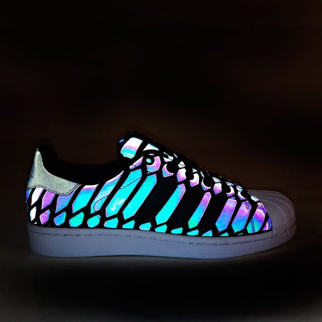 adidas xeno superstar adidas xeno superstar