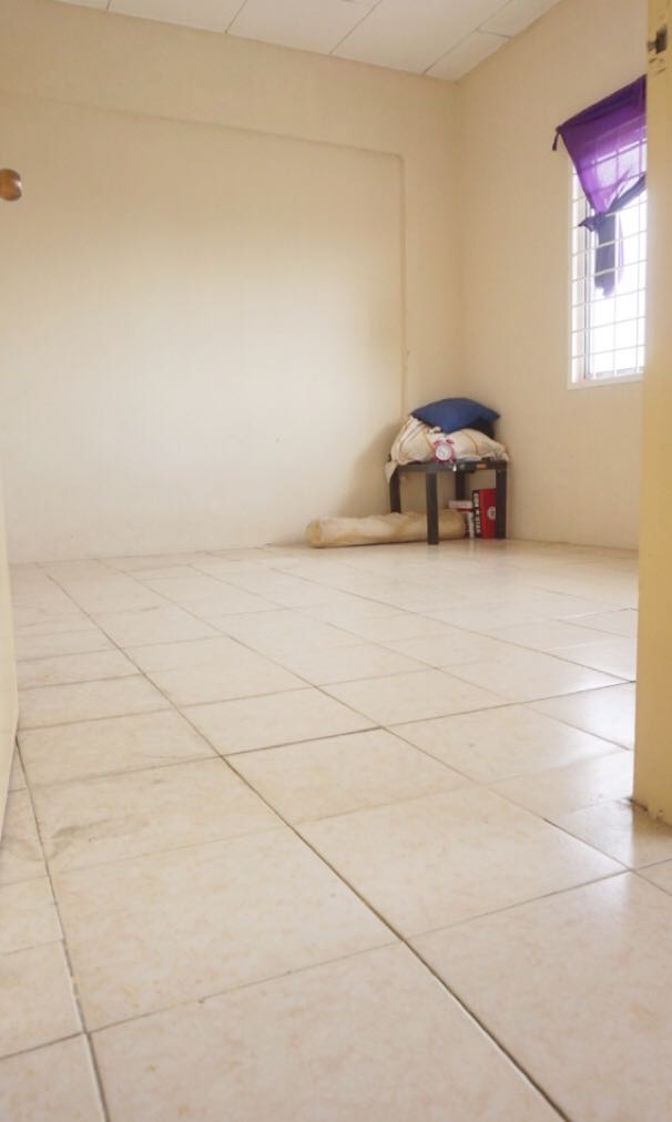 Apartment Anggerik Taman Putra Kajang Property For Sale On Carousell