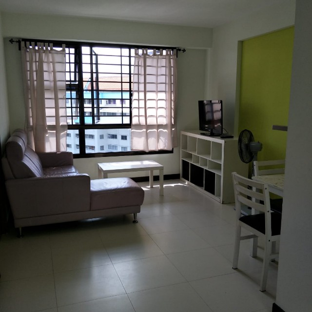 (Category: ) located in . Submitted by datoksamsudin1721 (Listing ID 161486998, Image 1). Description: .