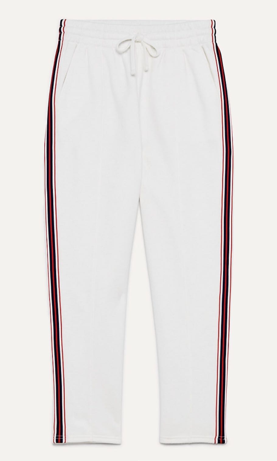 Tna shop iconic sweatpant