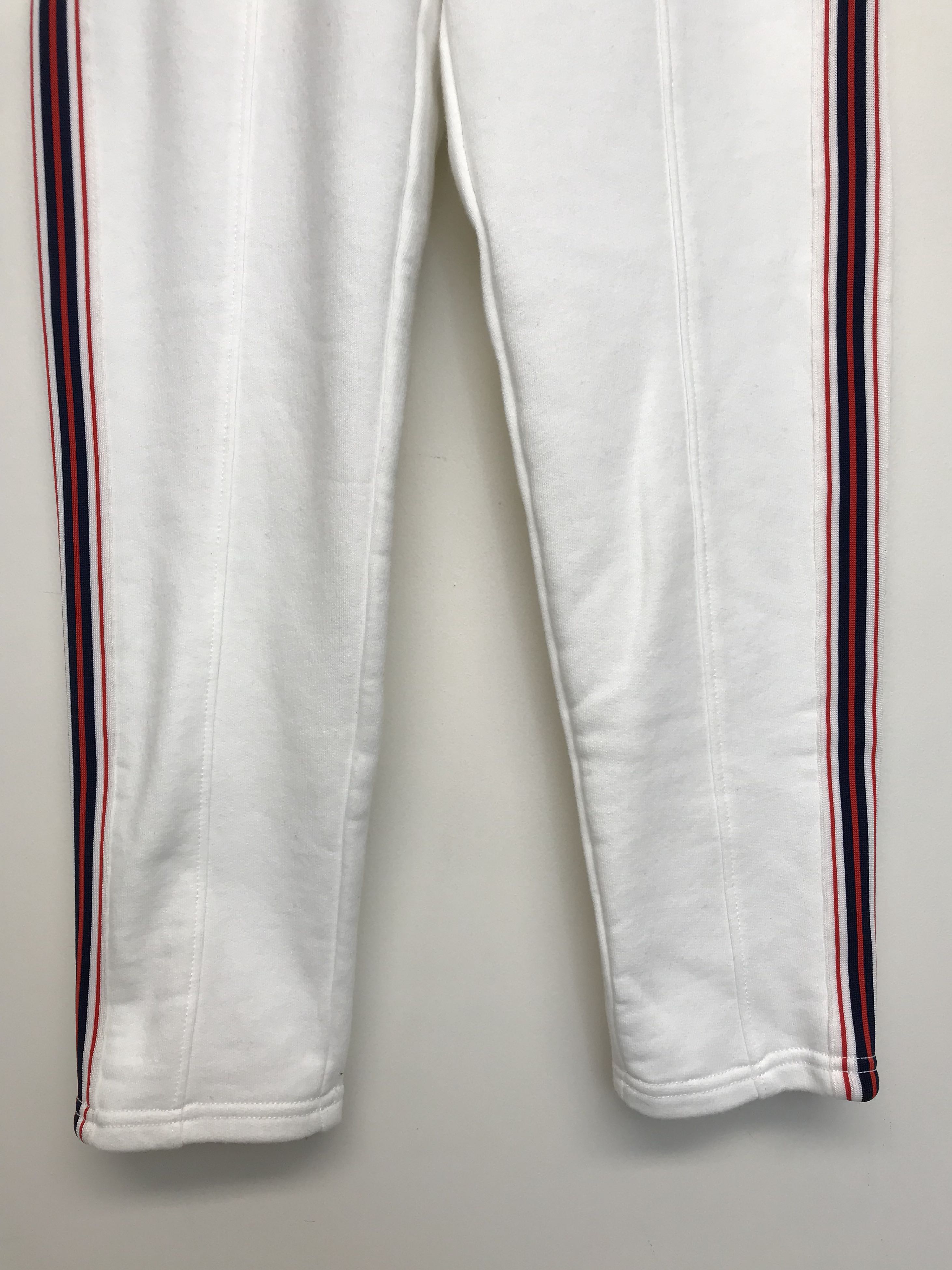 Tna iconic sweatpant shop