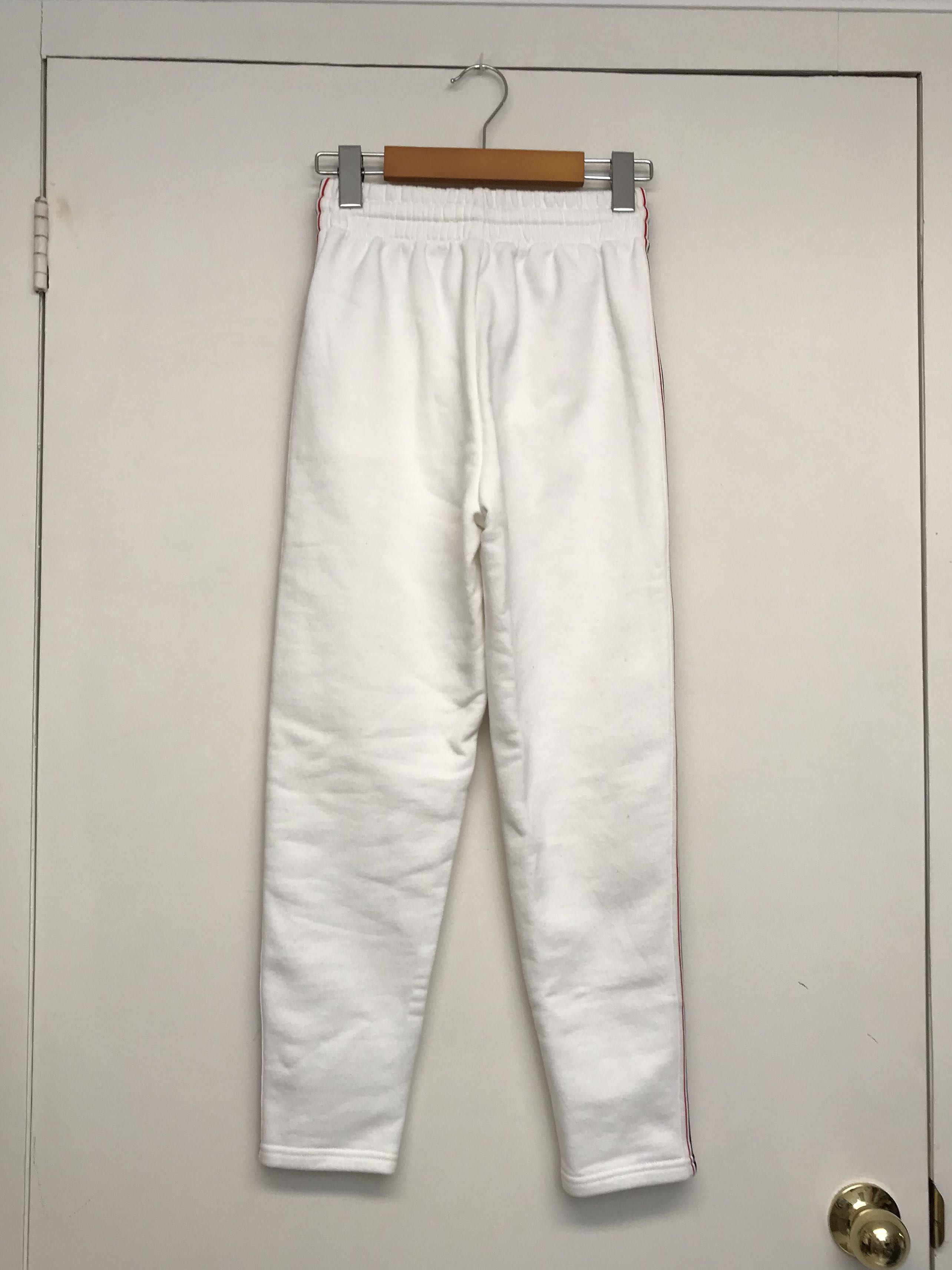 Tna iconic sweatpant sales