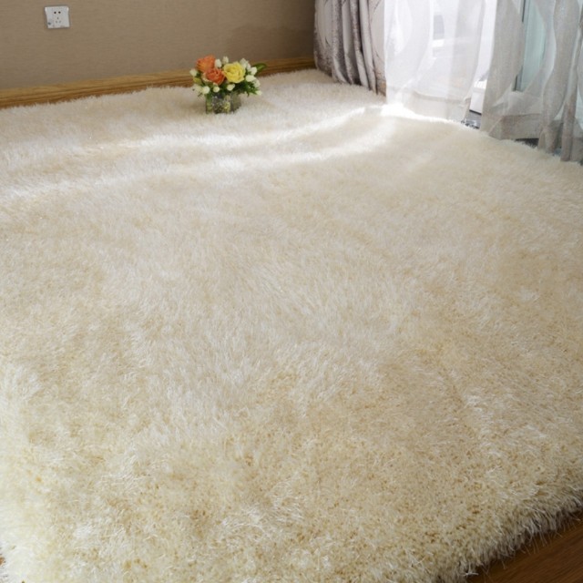 white carpet for sale
