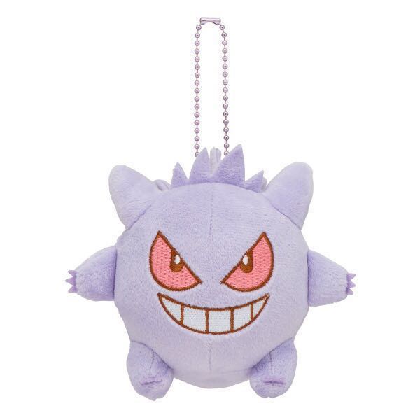 pikachu v union retail price