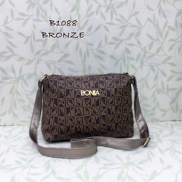 bonia bag malaysia