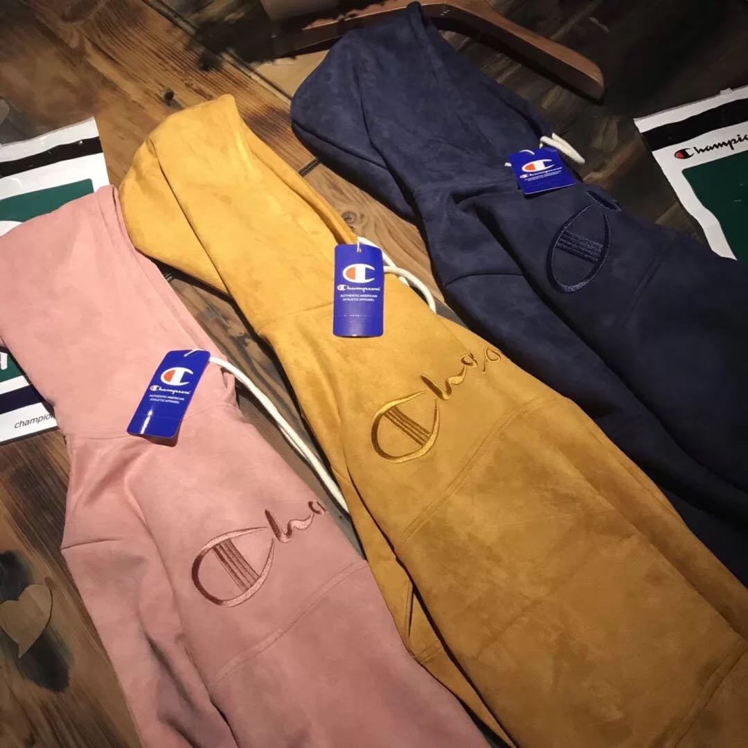 stone island mussola sweatshirt