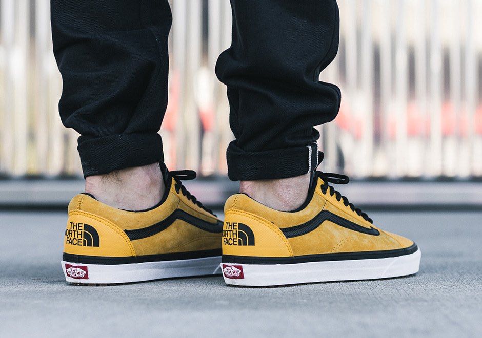 Cheapest van hotsell shoes