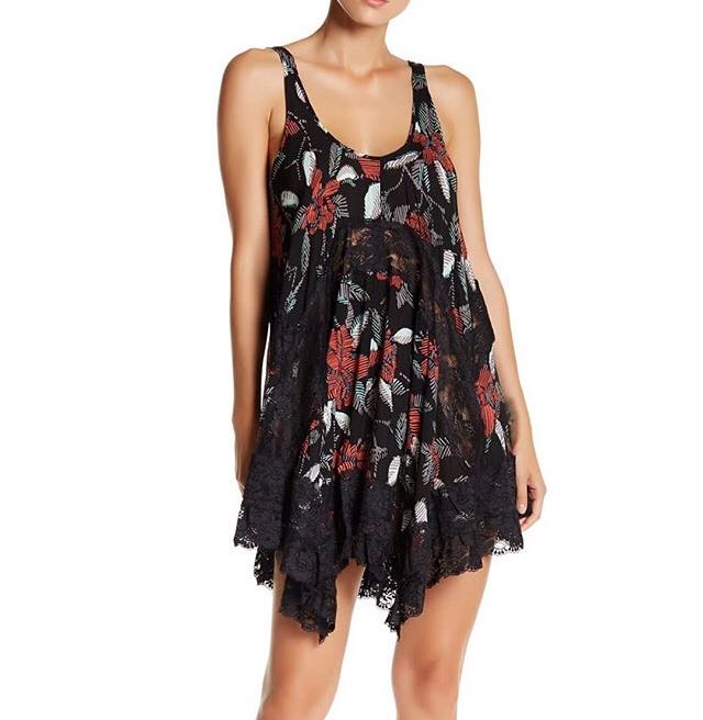 free people she swings