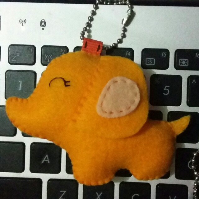 Unduh 47 Gambar Gajah Dari Flanel Paling Bagus Gratis