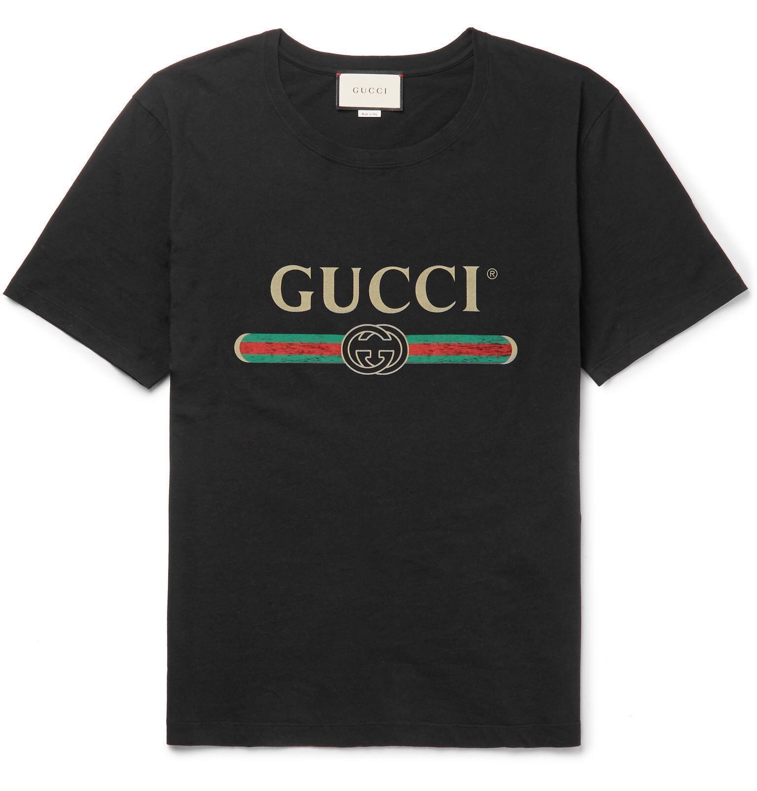 Fake Gucci Polo Shirt Vs Real - Prism Contractors & Engineers