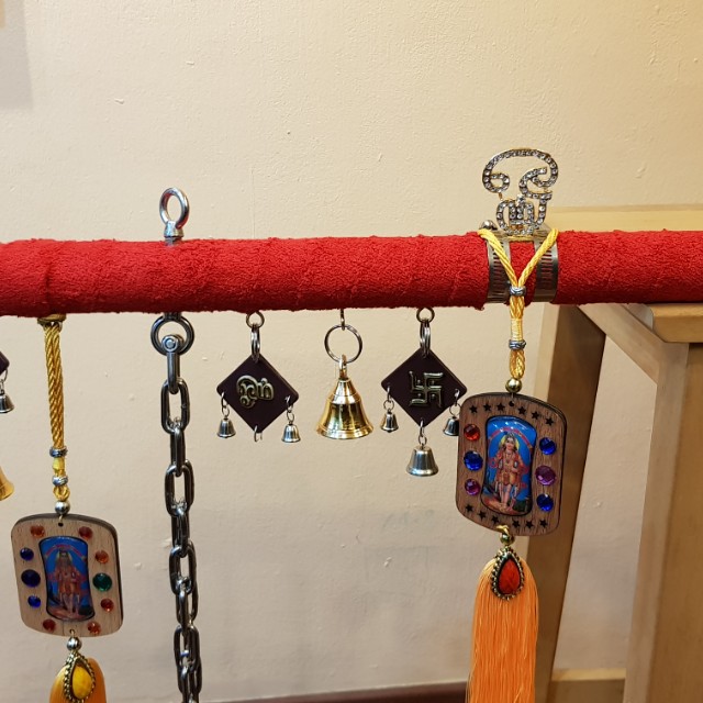 Handmade Idumban Kavadi Design Craft Handmade Craft On Carousell Kavadi aattam (tamil:காவடி ஆட்டம், malayalam: handmade idumban kavadi