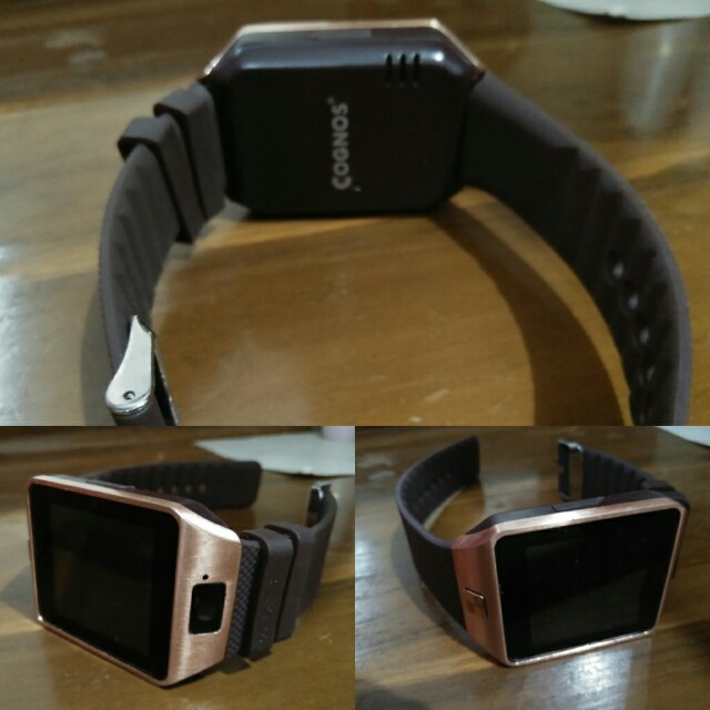 Jam deals hp cognos